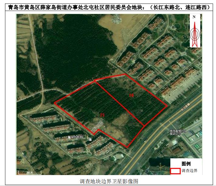土壤修復(fù)市場(chǎng)規(guī)模、份額不斷擴(kuò)大，土壤修復(fù)市場(chǎng)空間過萬億